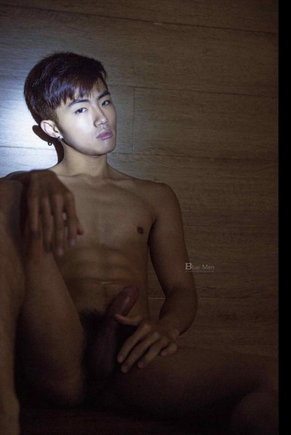 Blue-Men-162-Ebook--Video